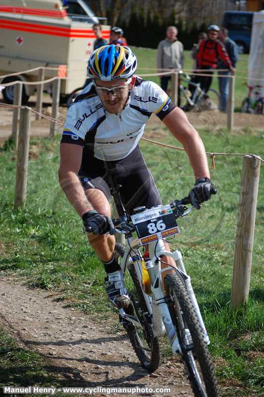 086_7-Karl Platt